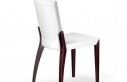 Sharon - Стул от Cattelan Italia 